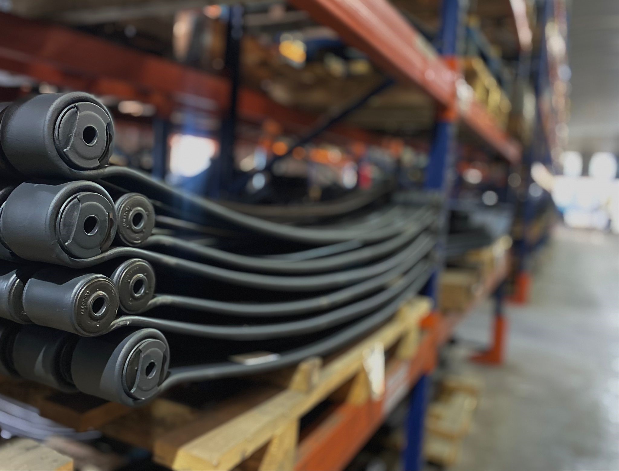 Volkswagen Crafter, Mercedes Sprinter 33761000 5856815 – image 7